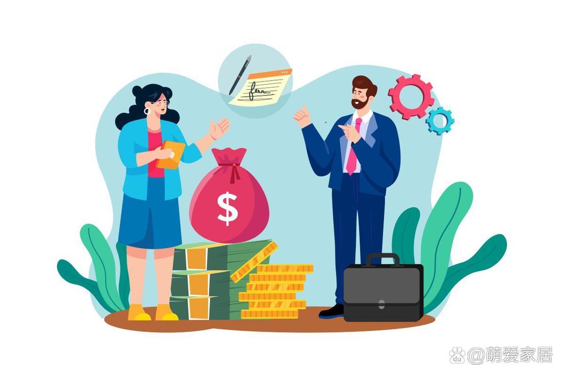 索思影业持续拓展跨界合作版图